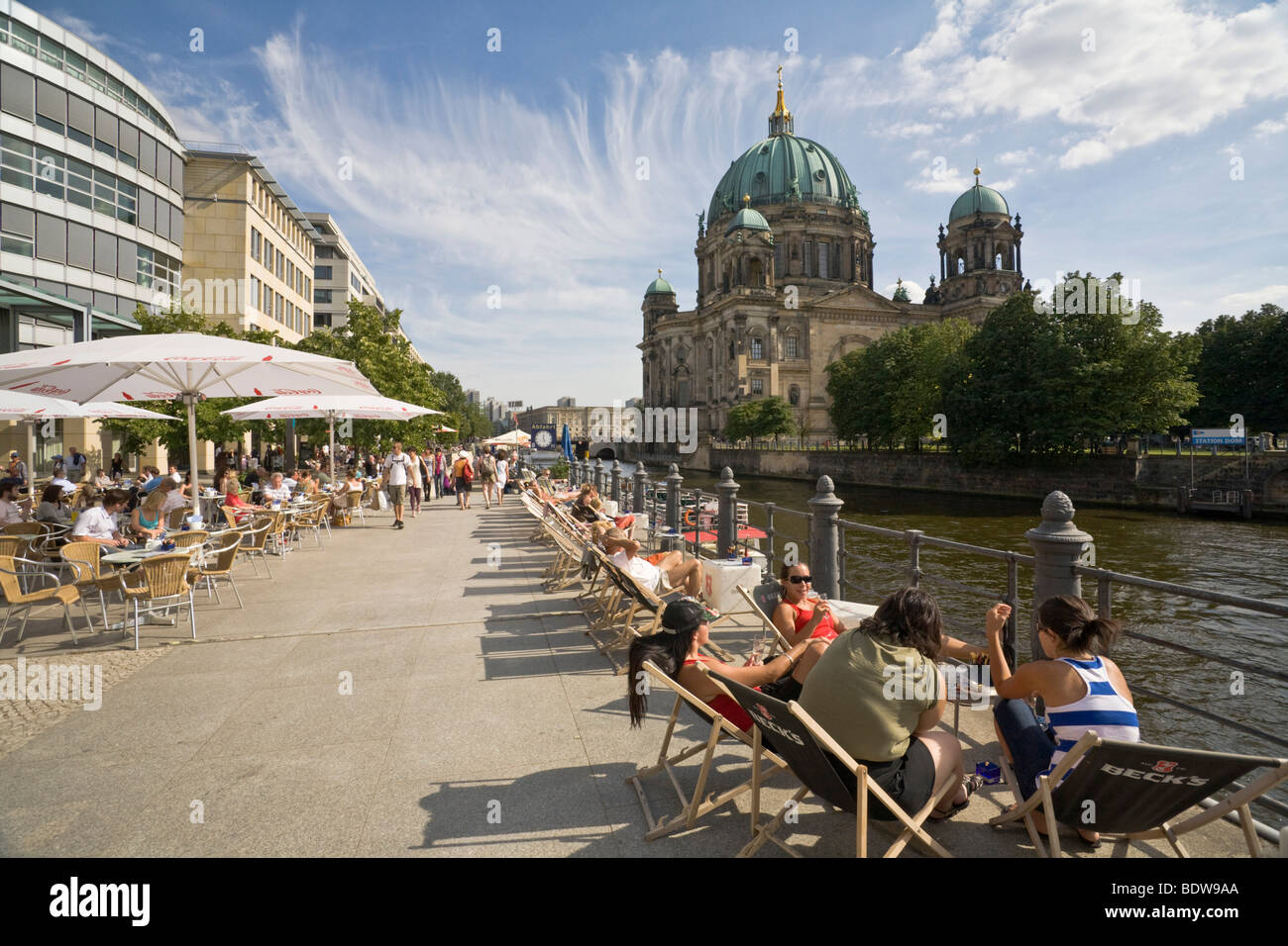 Berliner kuppel -Fotos und -Bildmaterial in hoher Auflösung – Alamy