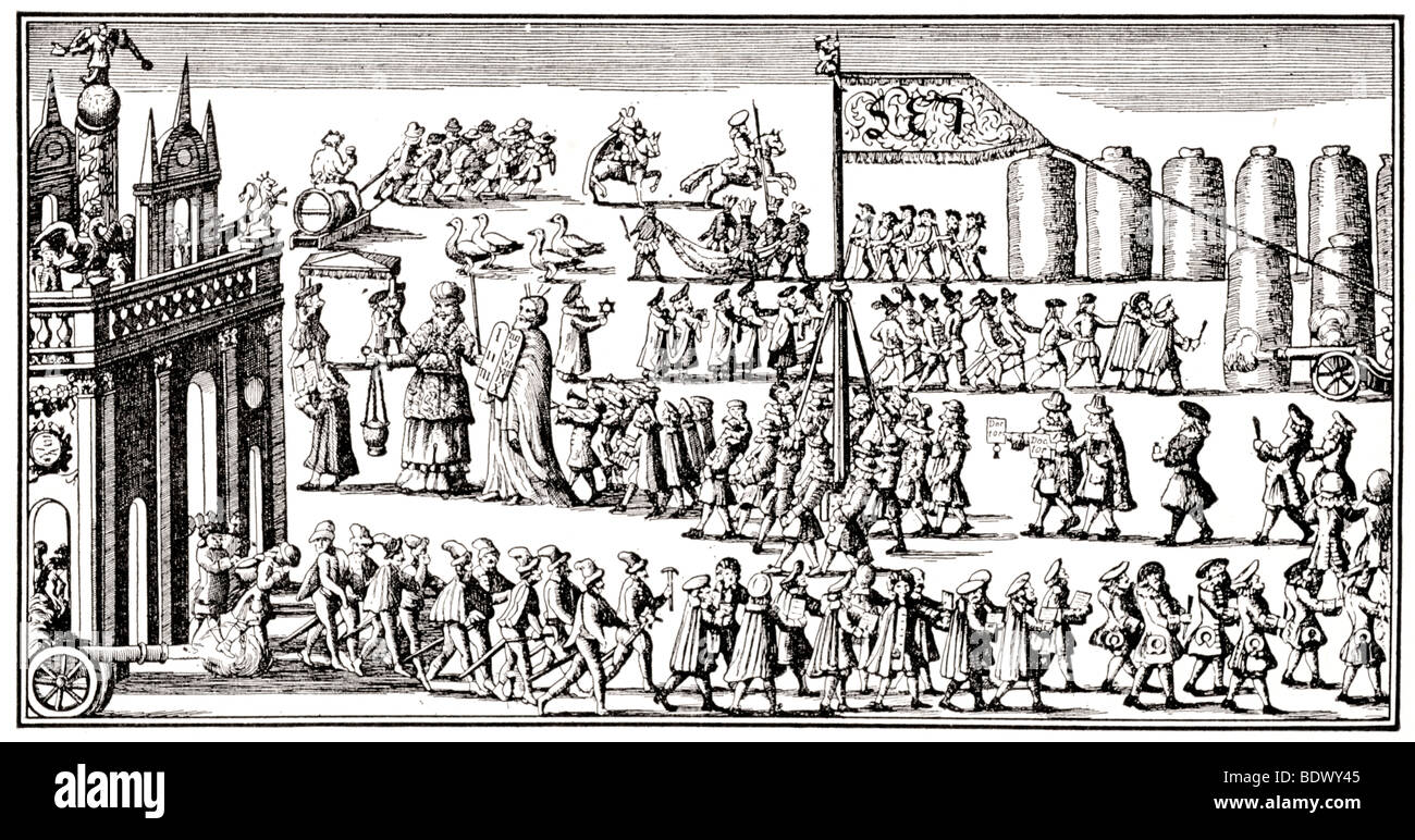 Die Geschichte Der Juden In Prag Stockfotos und bilder Kaufen Alamy