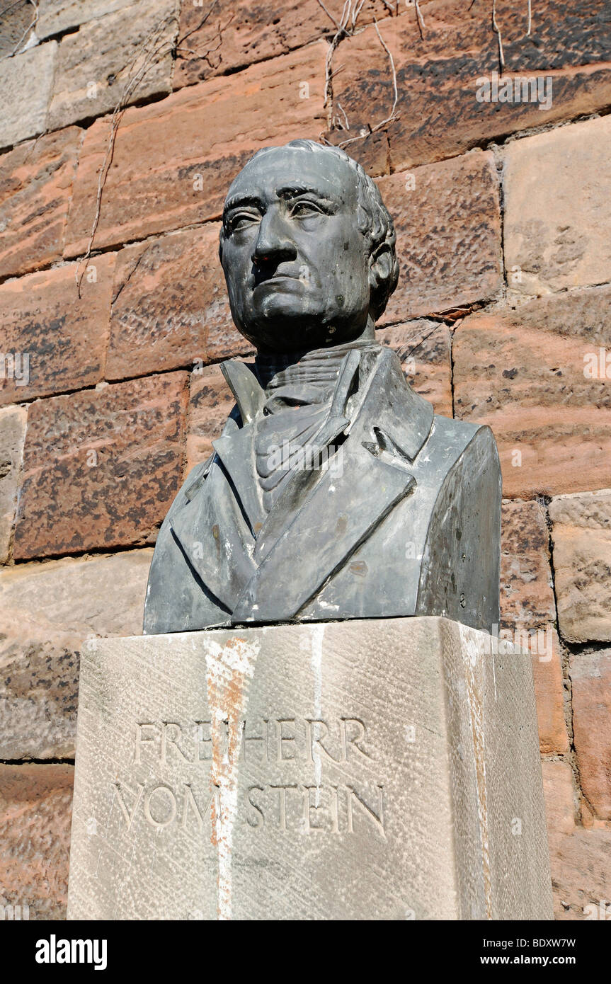 Stein kunst Fotos und Bildmaterial in hoher Auflösung Alamy