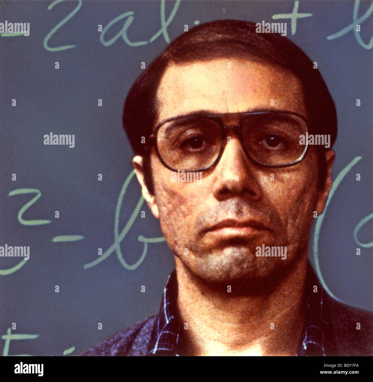 edward james olmos edward james olmos