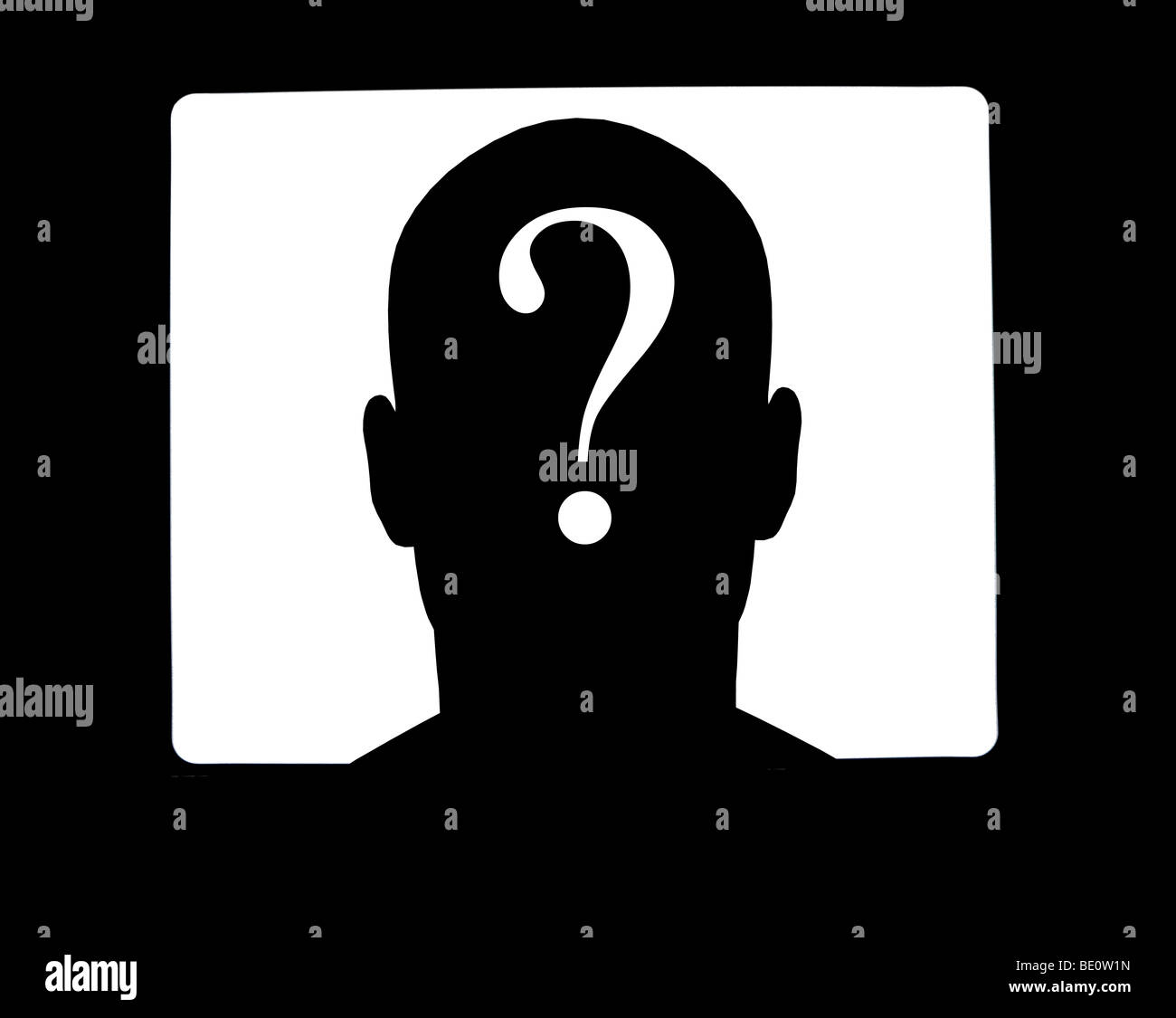 Fragezeichen Stockfotos und bilder Kaufen Alamy