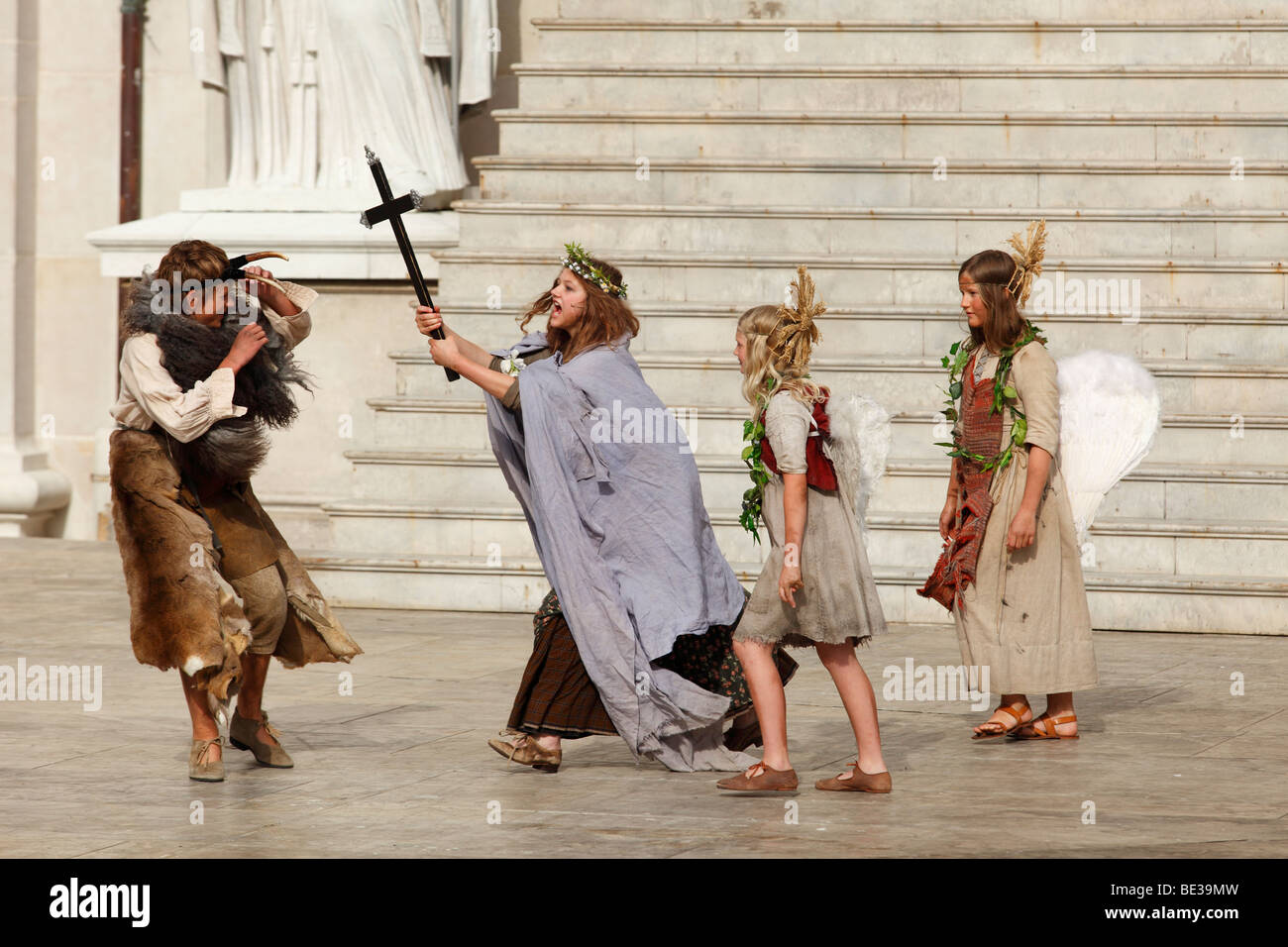 Theaterstücke Von Hugo Von Hofmannsthal www.alamy.de