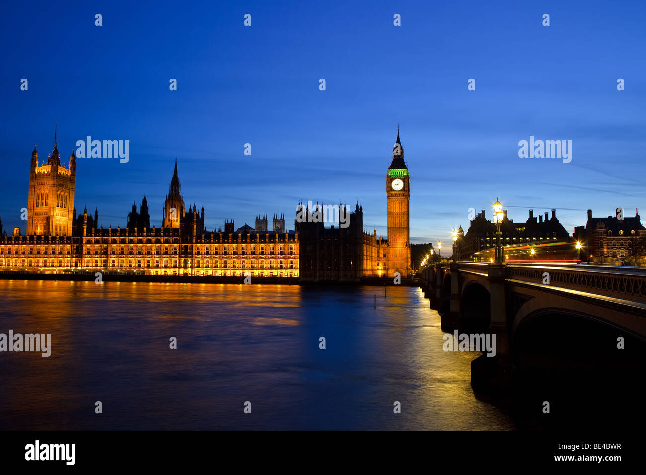 Thamese Stockfotos Und bilder Kaufen Alamy