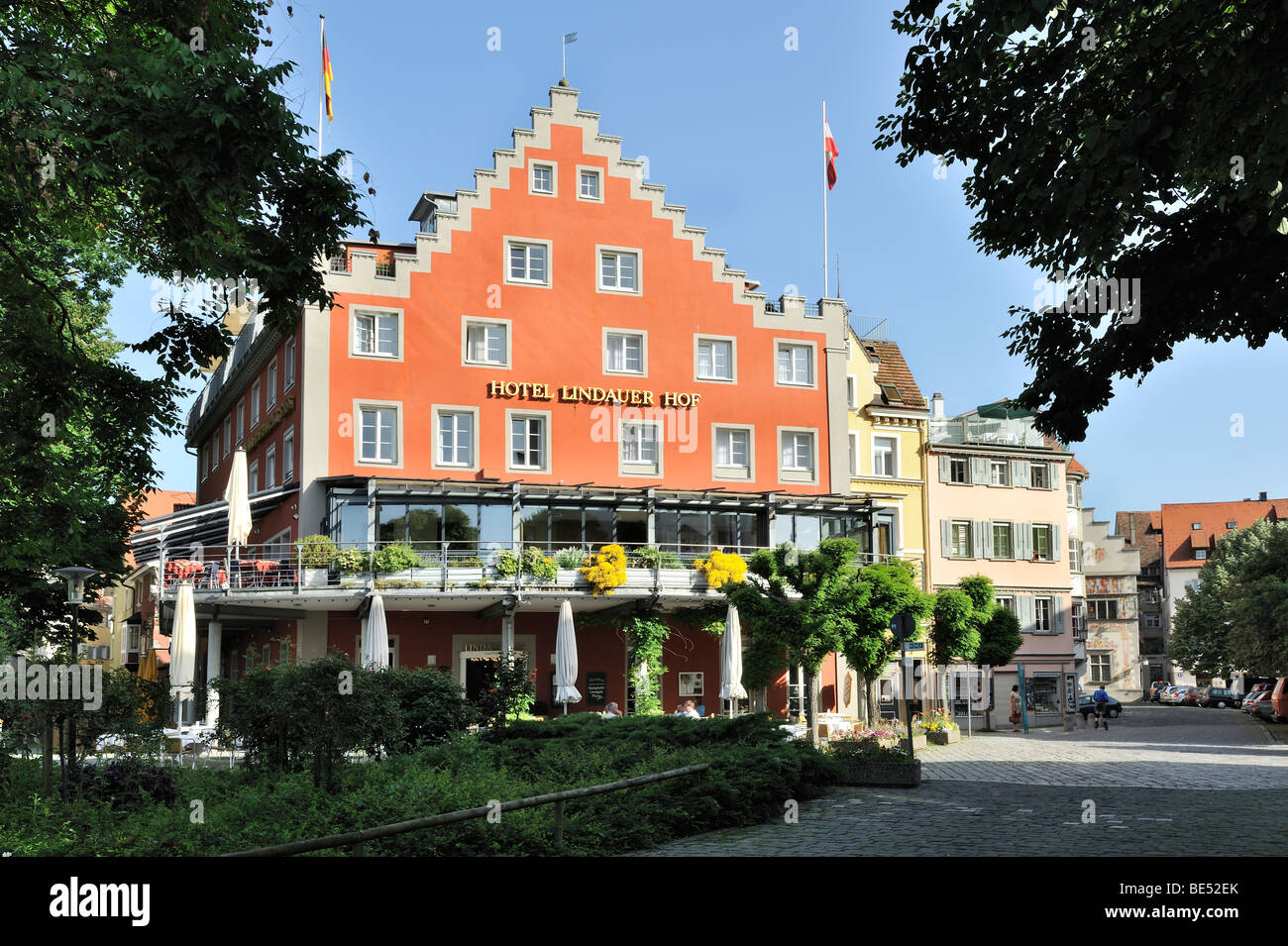 Casino Lindau Bodensee Casino Lindau Bodensee