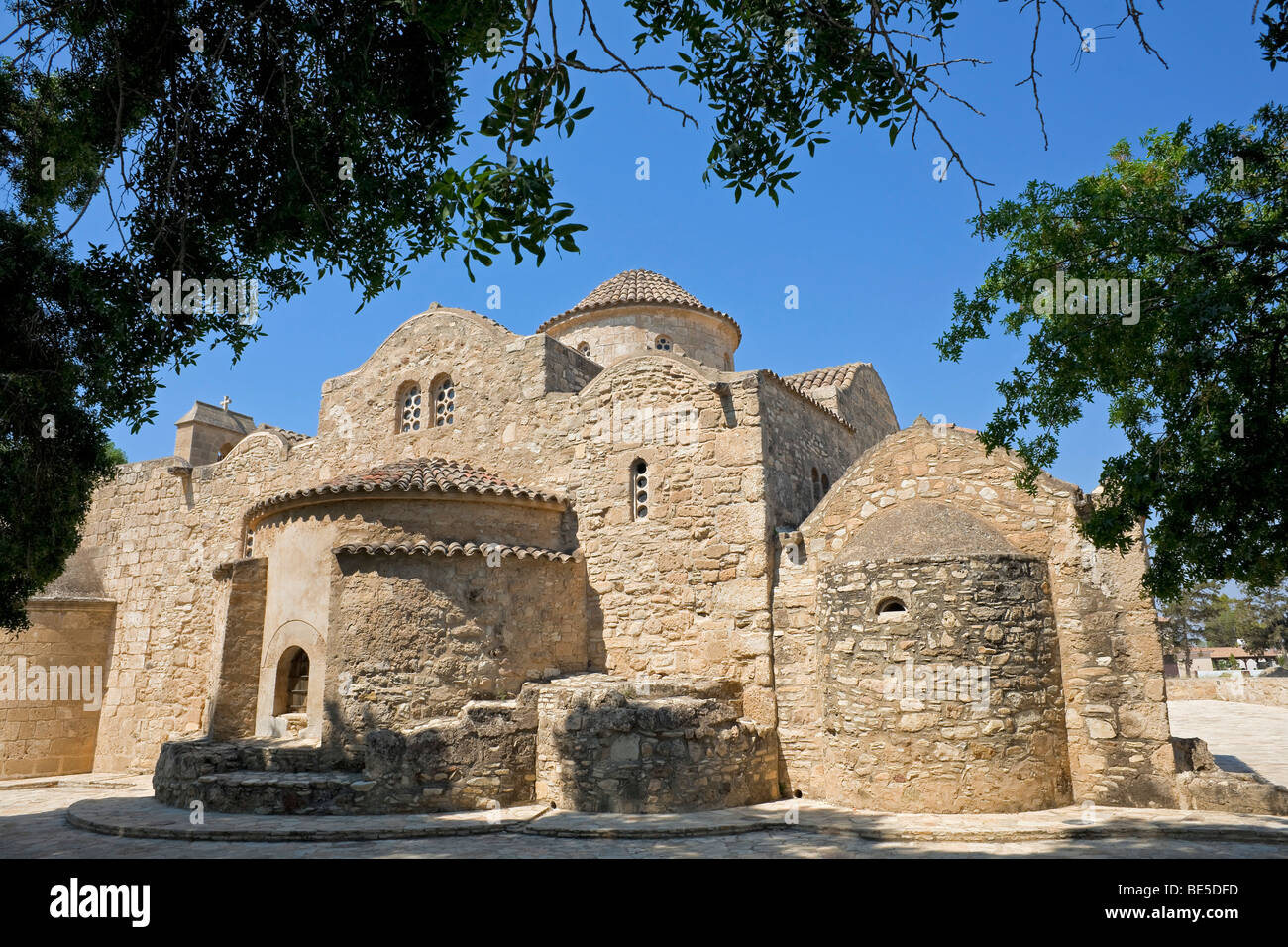 48+ Garten Der Panagia, Aus dem garten der panagia.