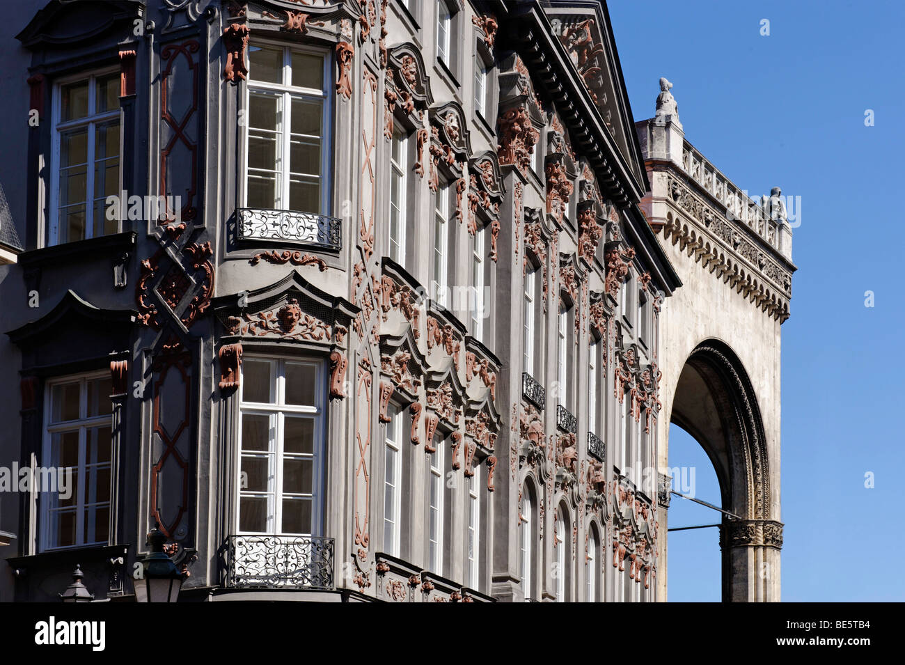 Preysing Fotos und Bildmaterial in hoher Auflösung Alamy