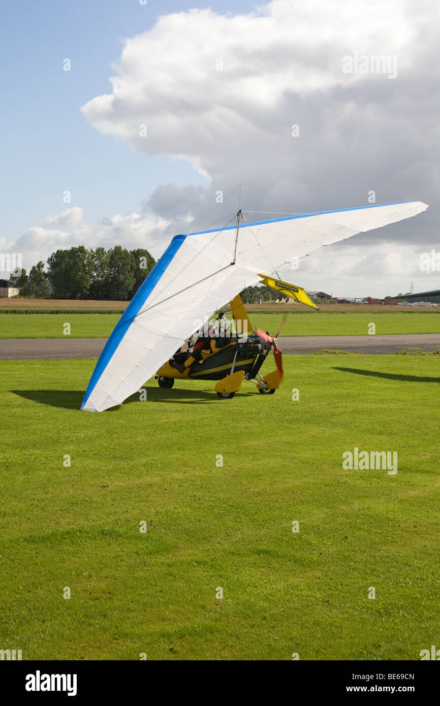 Pegasus quik 912s -Fotos und -Bildmaterial in hoher Auflösung – Alamy