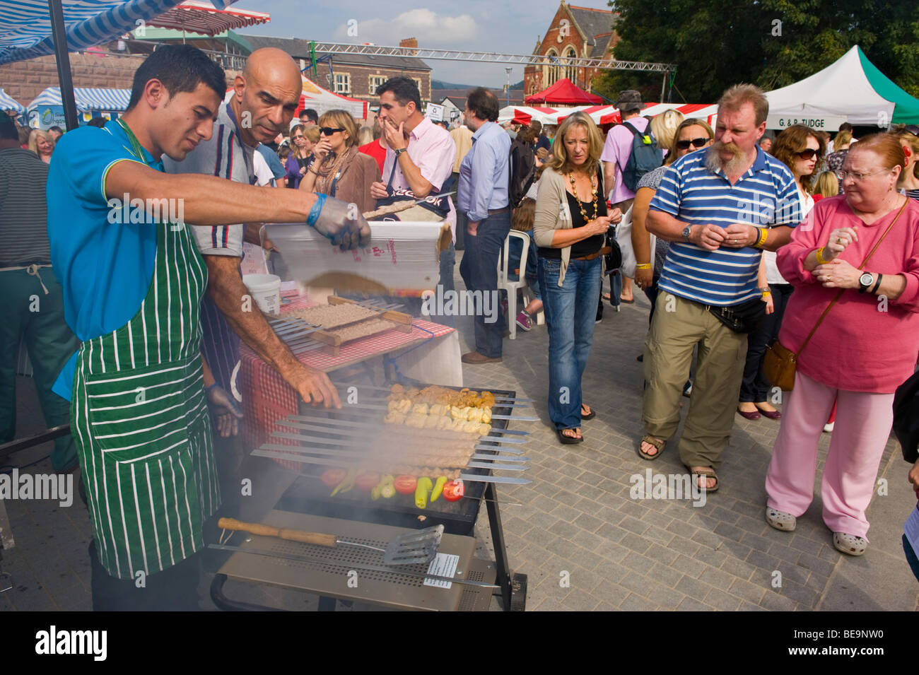 Kebab uk Fotos und Bildmaterial in hoher Auflösung Alamy