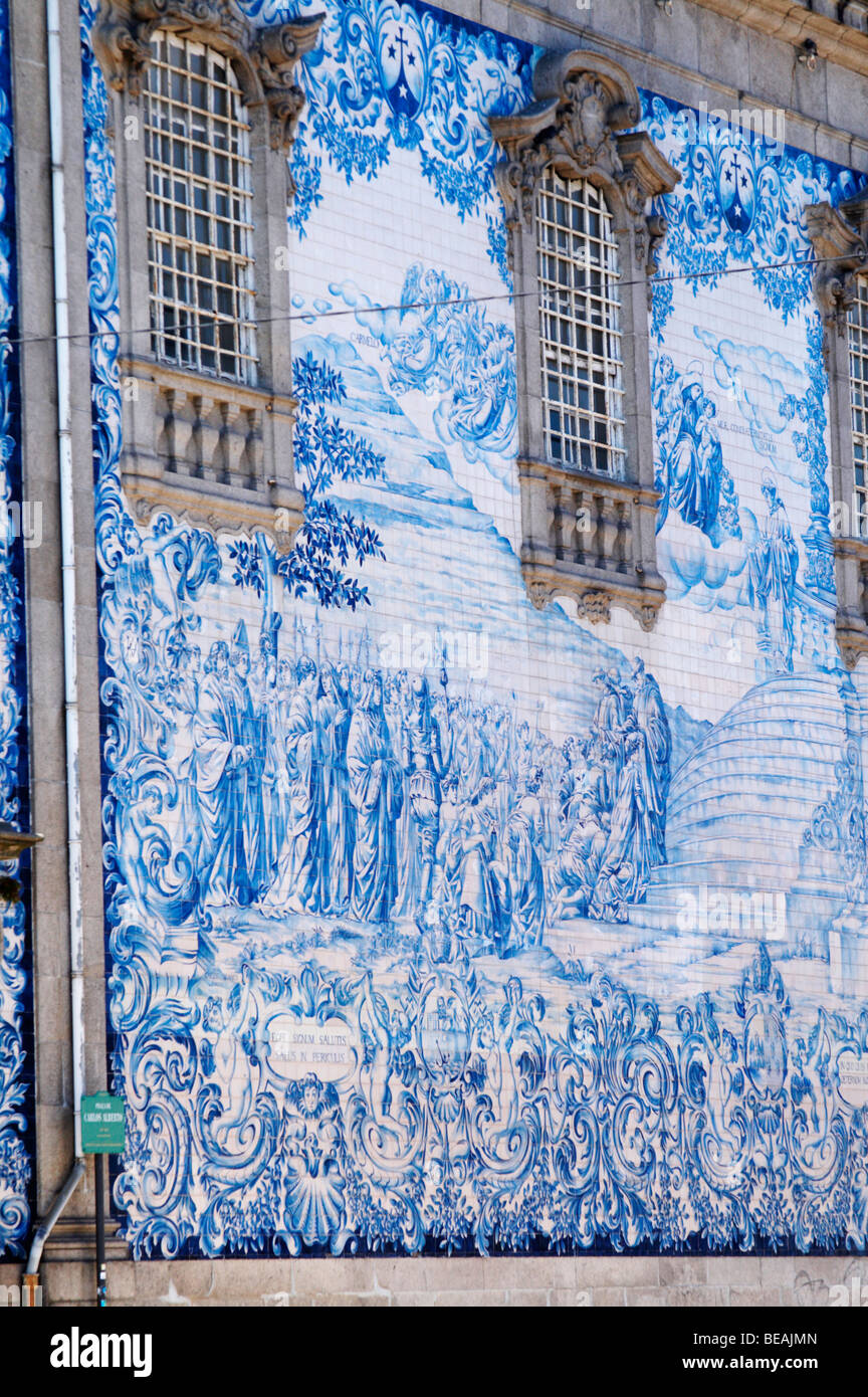 azulejos portugal tile azulejo porto portugal stockfotos tile azulejo azulejos portugal tile azulejo porto portugal stockfotos tile azulejo