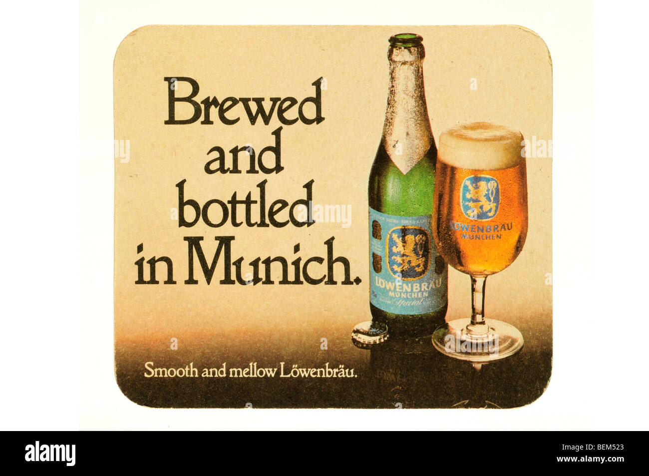 Goldene Bar Haus Der Kunst Munich Stockfotos Goldene Bar Haus