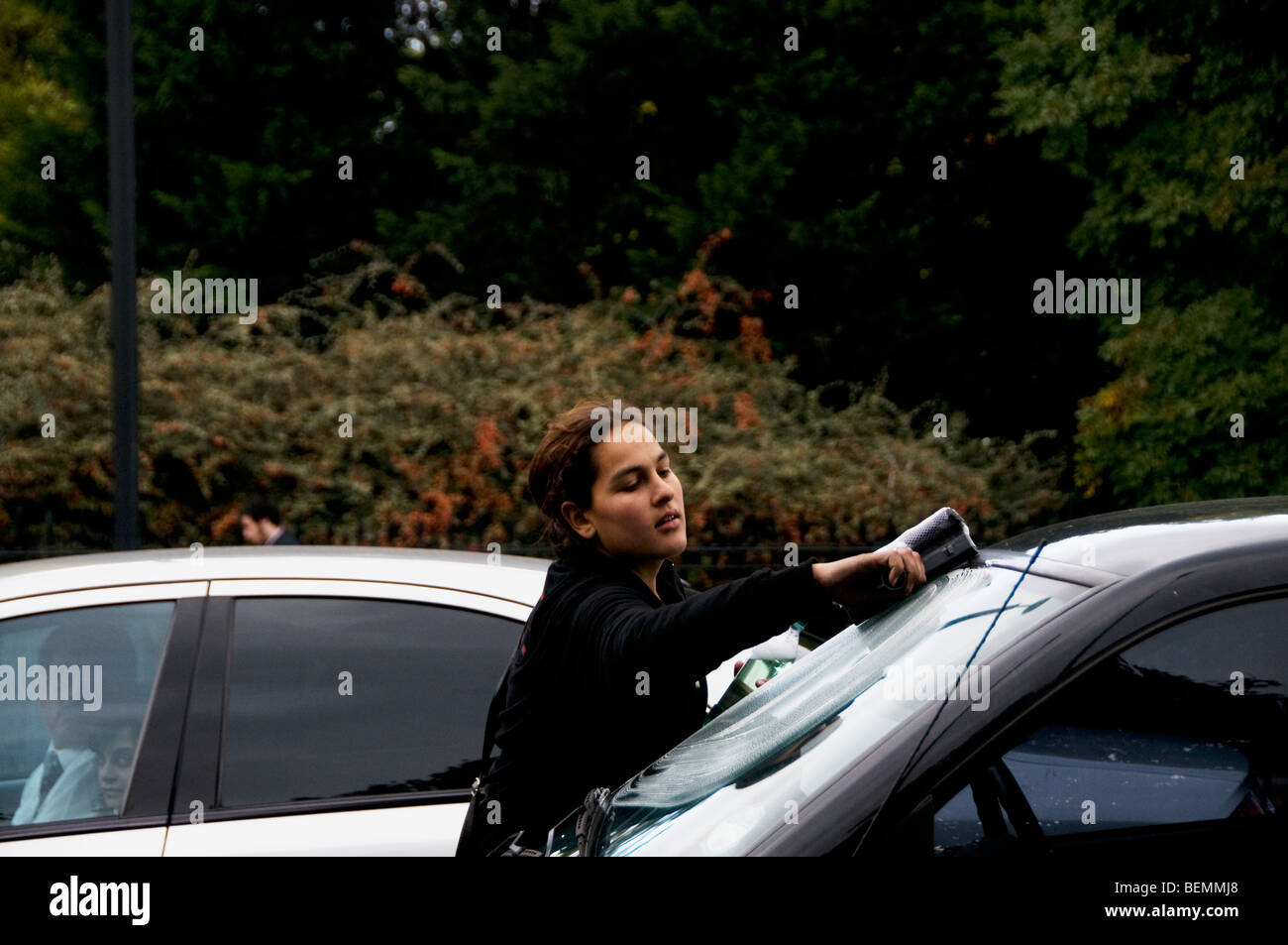Roma frauen -Fotos und -Bildmaterial in hoher Auflösung – Alamy