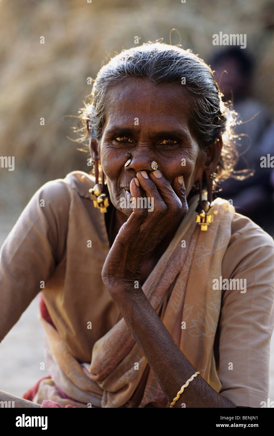 Single frauen indien