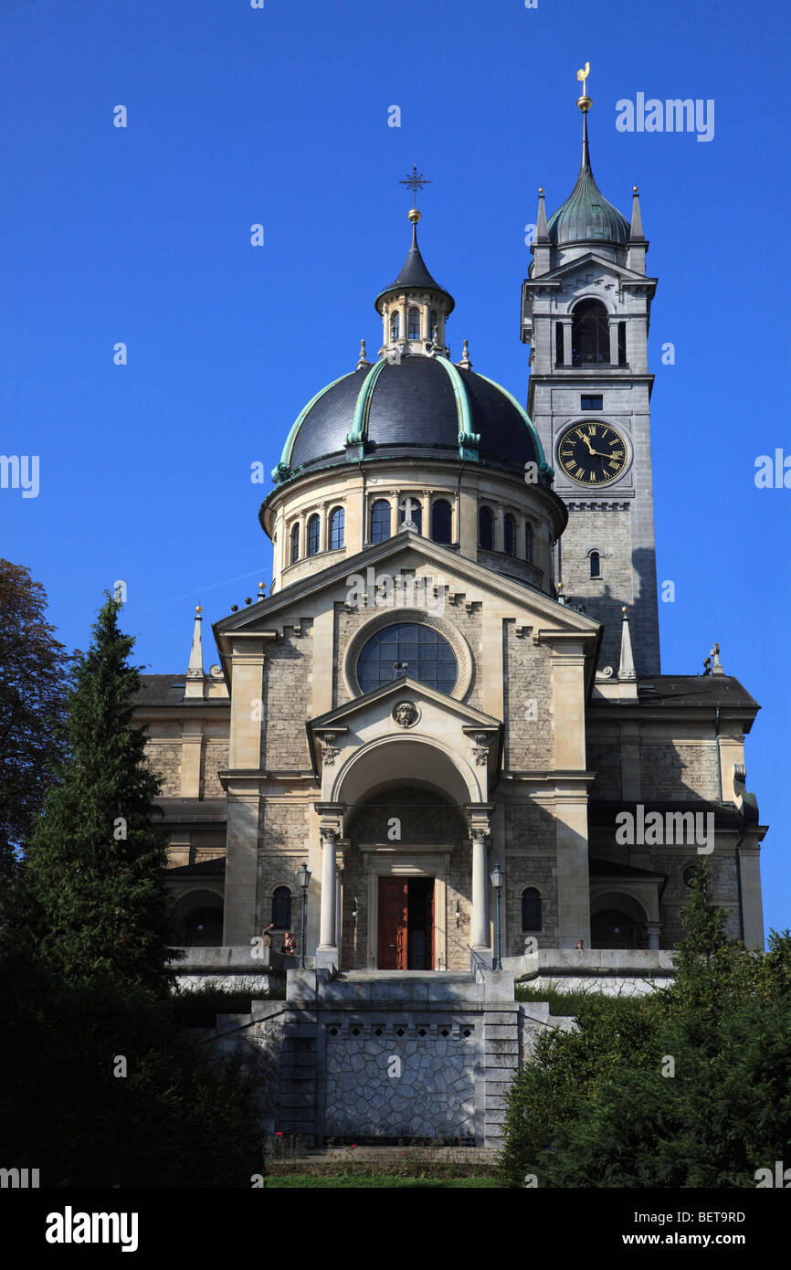 Zurich Enge Stockfotos & Zurich Enge Bilder - Alamy