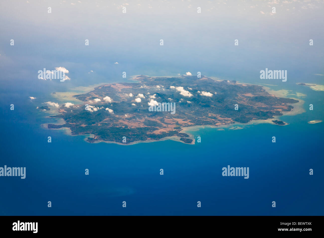 Pulau bawean Fotos und Bildmaterial in hoher Auflösung Alamy