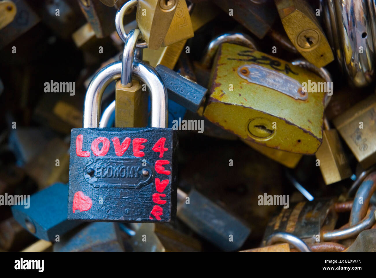 Ungarische Liebe Stockfotos und bilder Kaufen Alamy