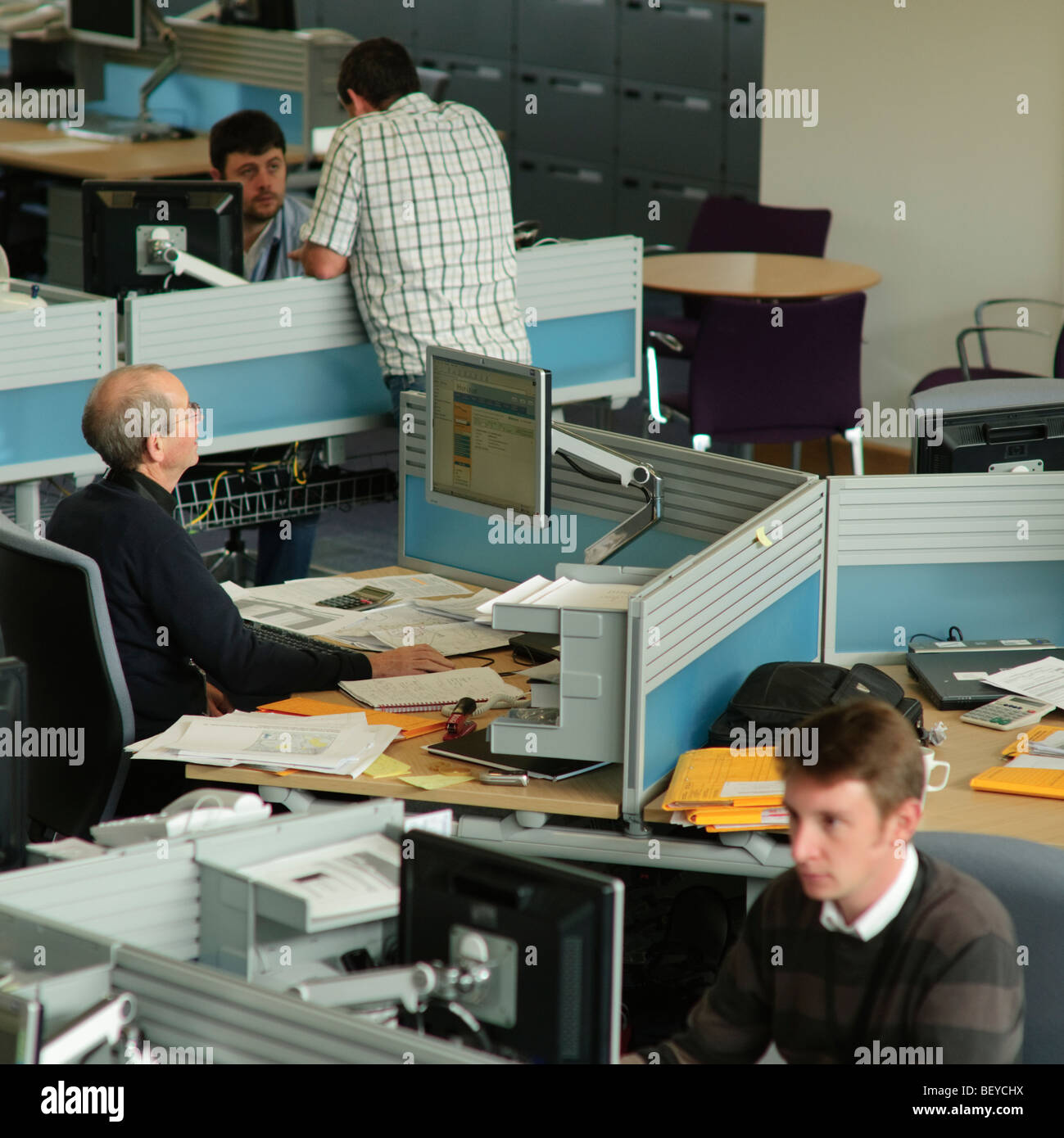 Plan der britischen regierung Fotos und Bildmaterial in hoher