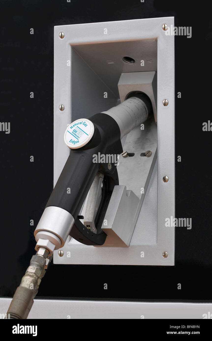 Vollkupplung -Fotos und -Bildmaterial in hoher Auflösung – Alamy