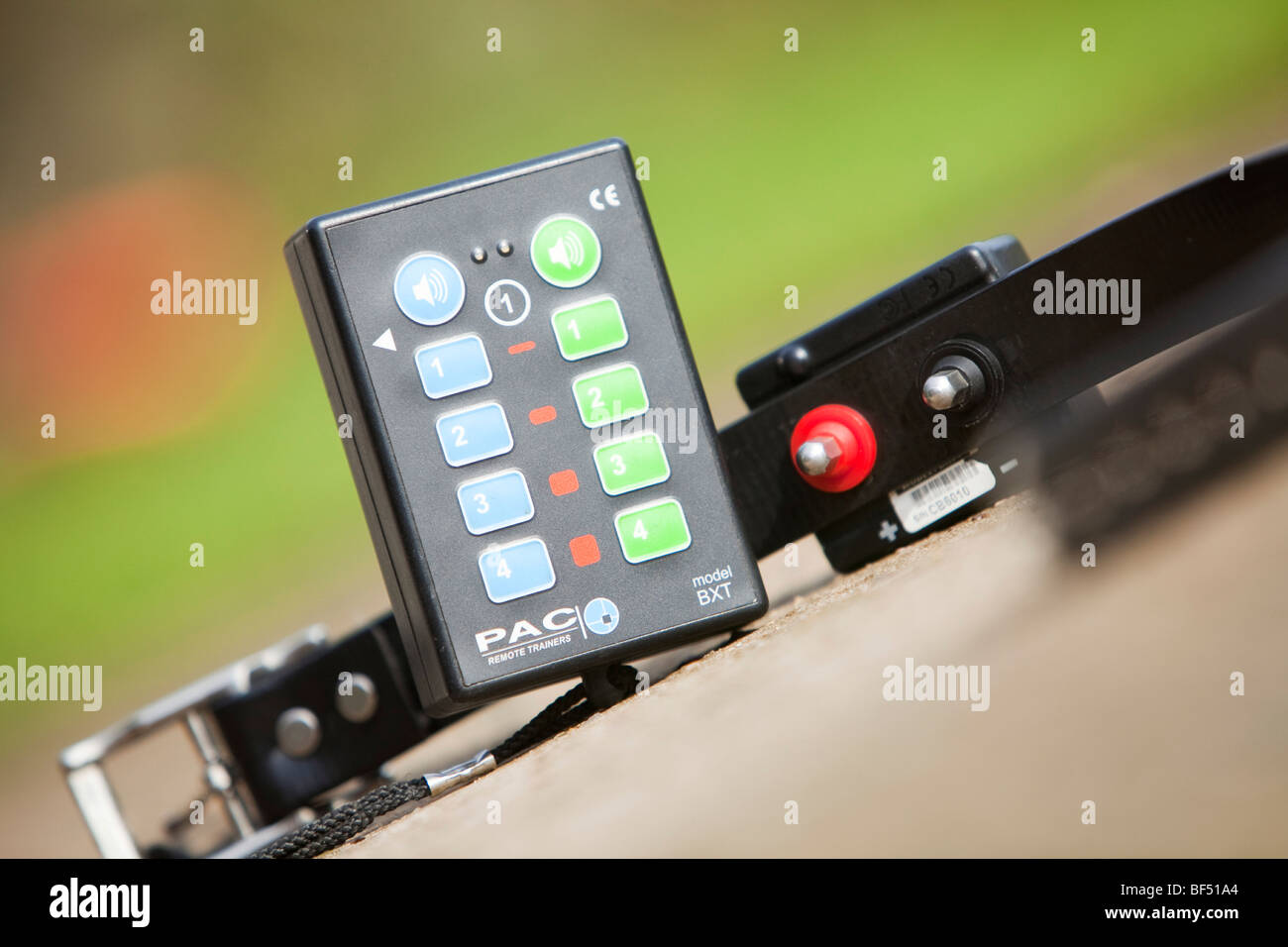Stromschlag Stockfotos und bilder Kaufen Alamy