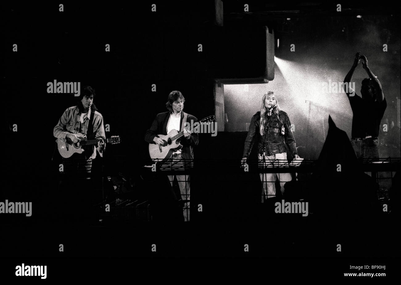 Pink floyd wall Fotos und Bildmaterial in hoher Auflösung Alamy