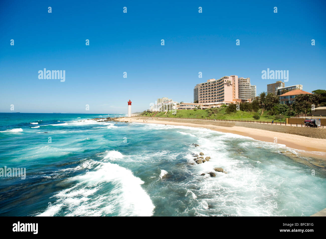 Durban south africa Fotos und Bildmaterial in hoher Auflösung Alamy