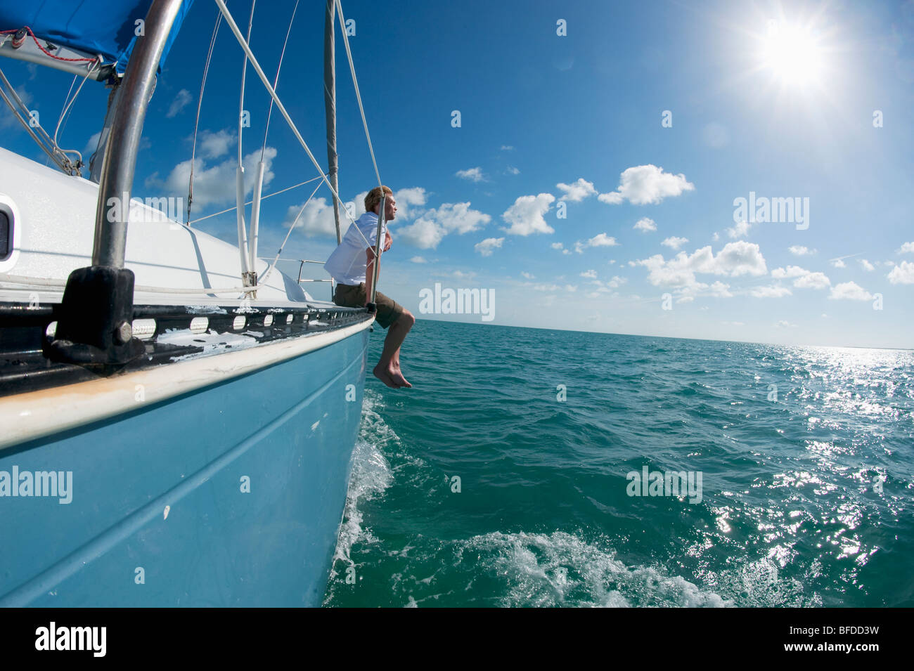 Über 30 Stockfotos und -bilder Kaufen - Alamy