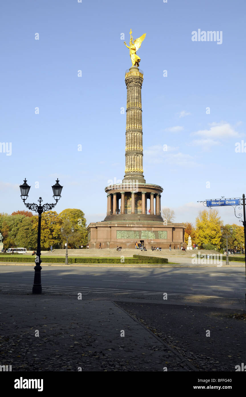 Download Krieg auf daenisch For iPhone