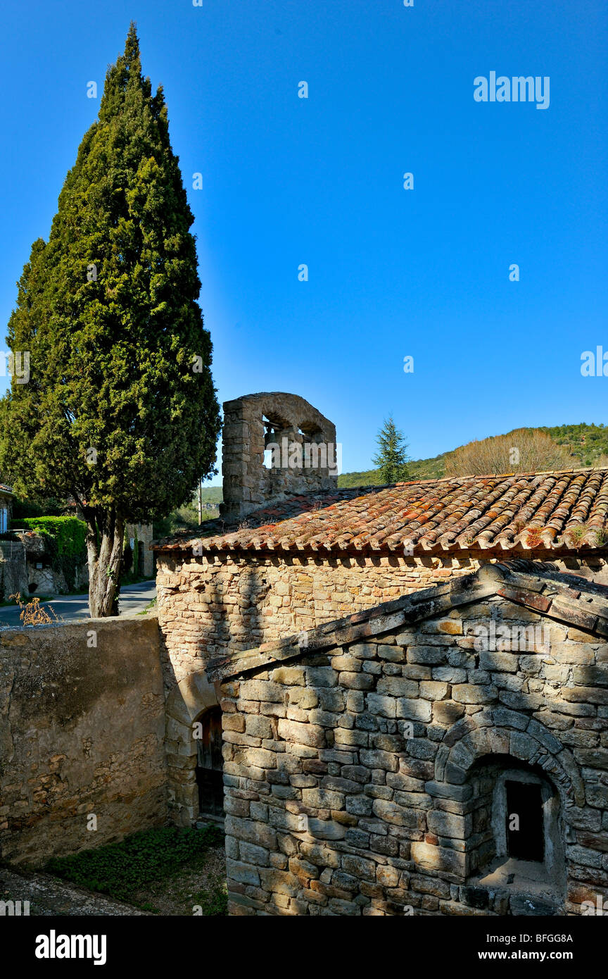 Saint martin des puits Fotos und Bildmaterial in hoher Auflösung Alamy