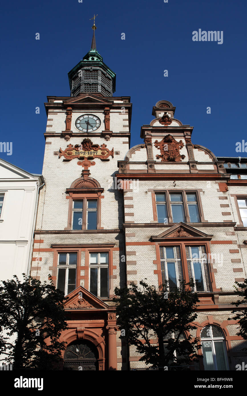 General von schwerin Fotos und Bildmaterial in hoher Auflösung Alamy