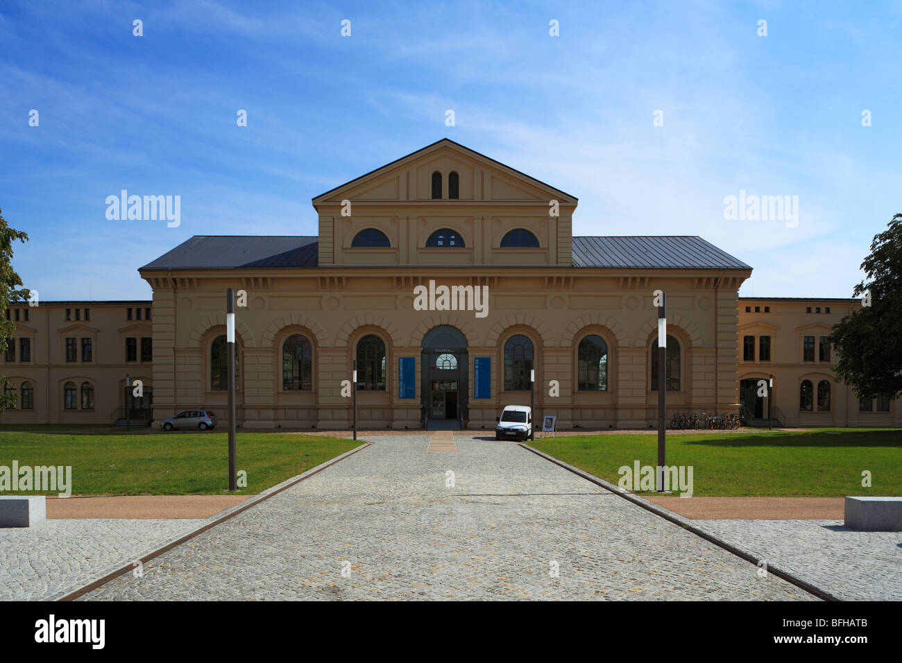 Adolf Demmler Stockfotos und bilder Kaufen Alamy