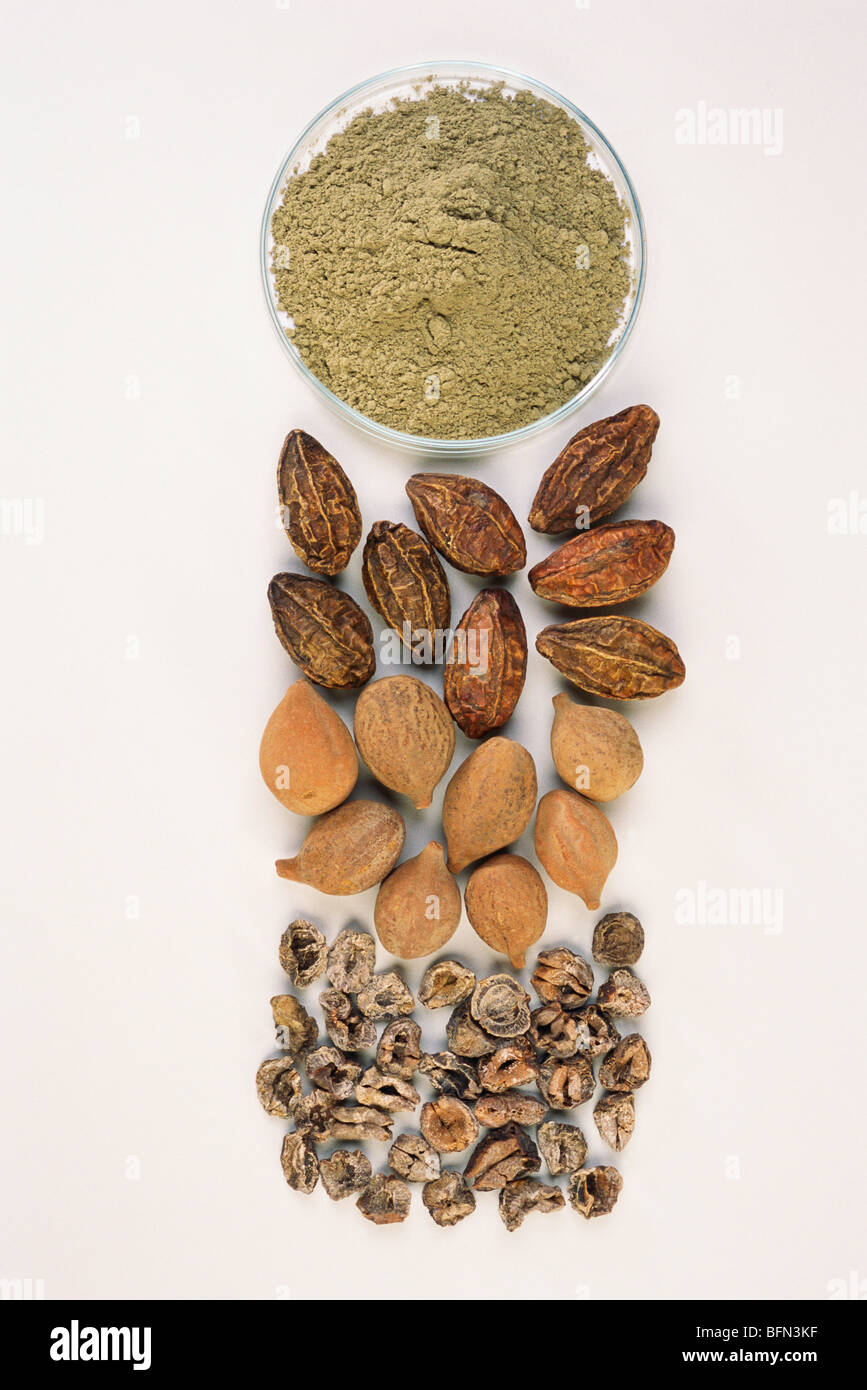 triphala-pulver-amla-baheda-harada-ayurvedische-kr-utermedizin