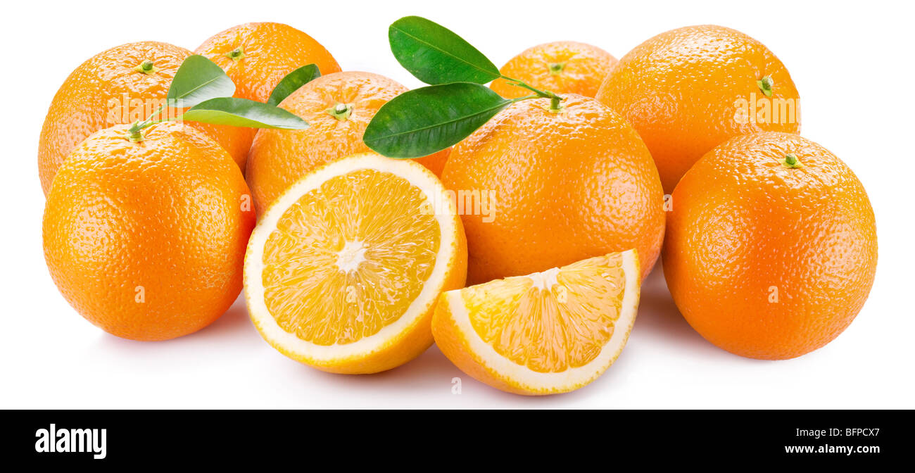 Orangen isoliert -Fotos und -Bildmaterial in hoher Auflösung – Alamy Orangen isoliert -Fotos und -Bildmaterial in hoher Auflösung – Alamy