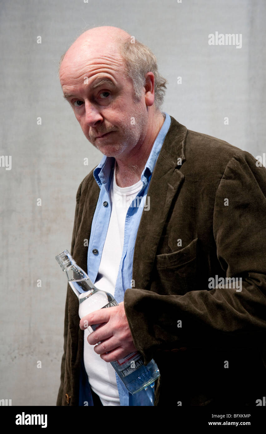 Actor mark lambert jpw king Fotos und Bildmaterial in hoher Auflösung