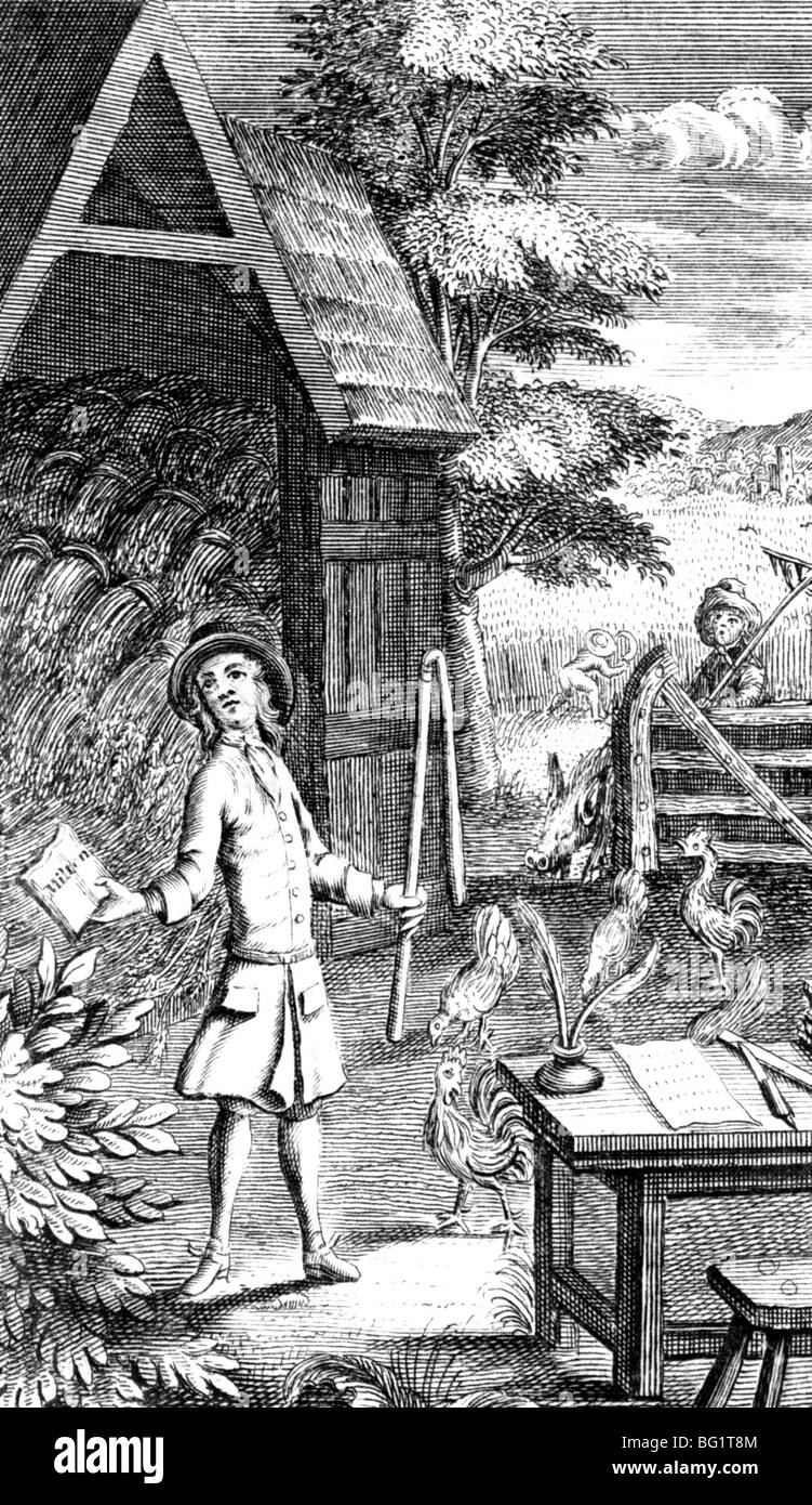 Englischer adel Fotos und Bildmaterial in hoher Auflösung Alamy