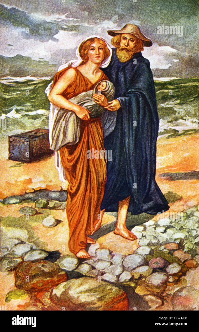 Perseus Greek Myth Stockfotos & Perseus Greek Myth Bilder Alamy