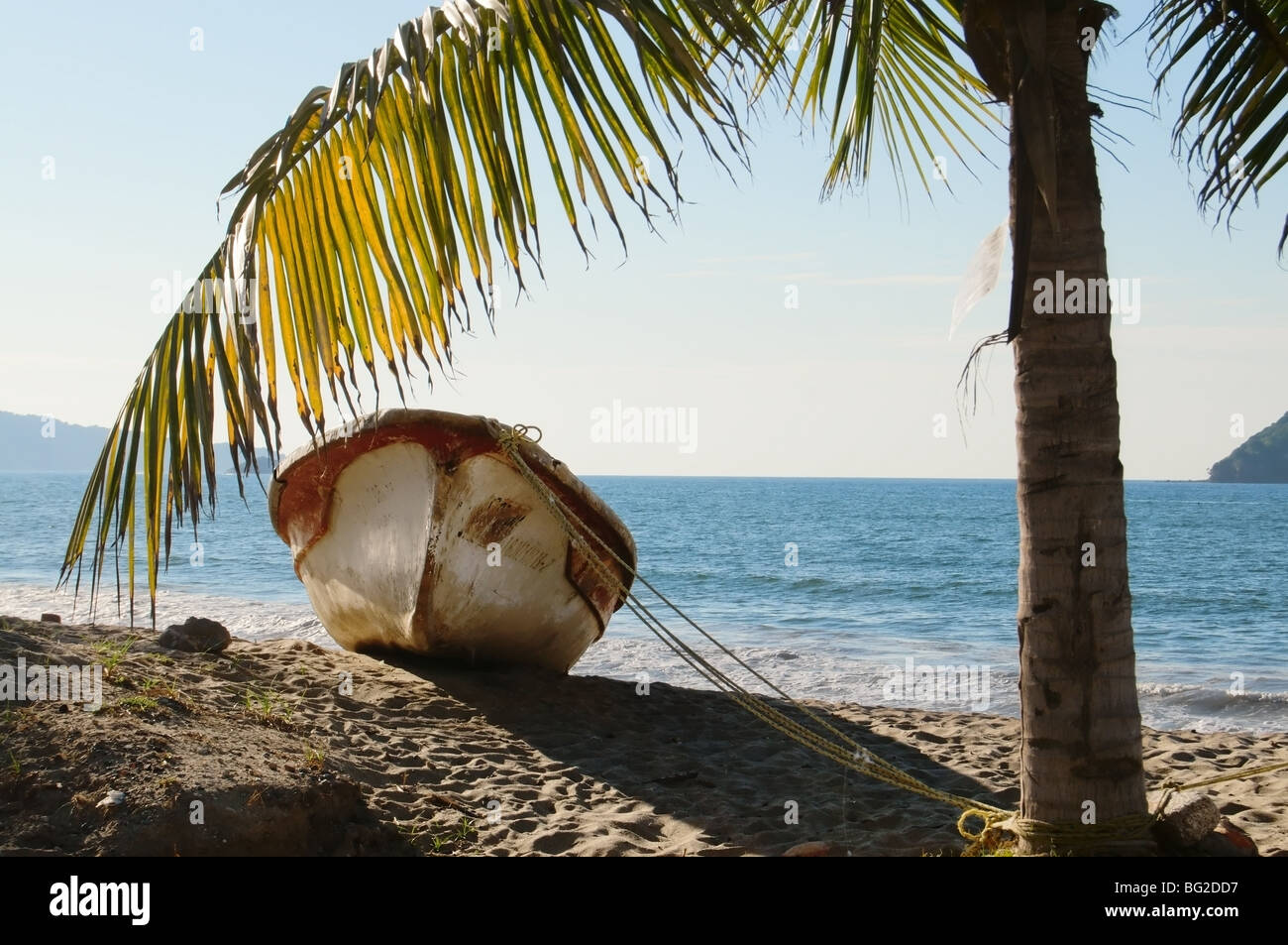 La penita nayarit mexico Fotos und Bildmaterial in hoher Auflösung