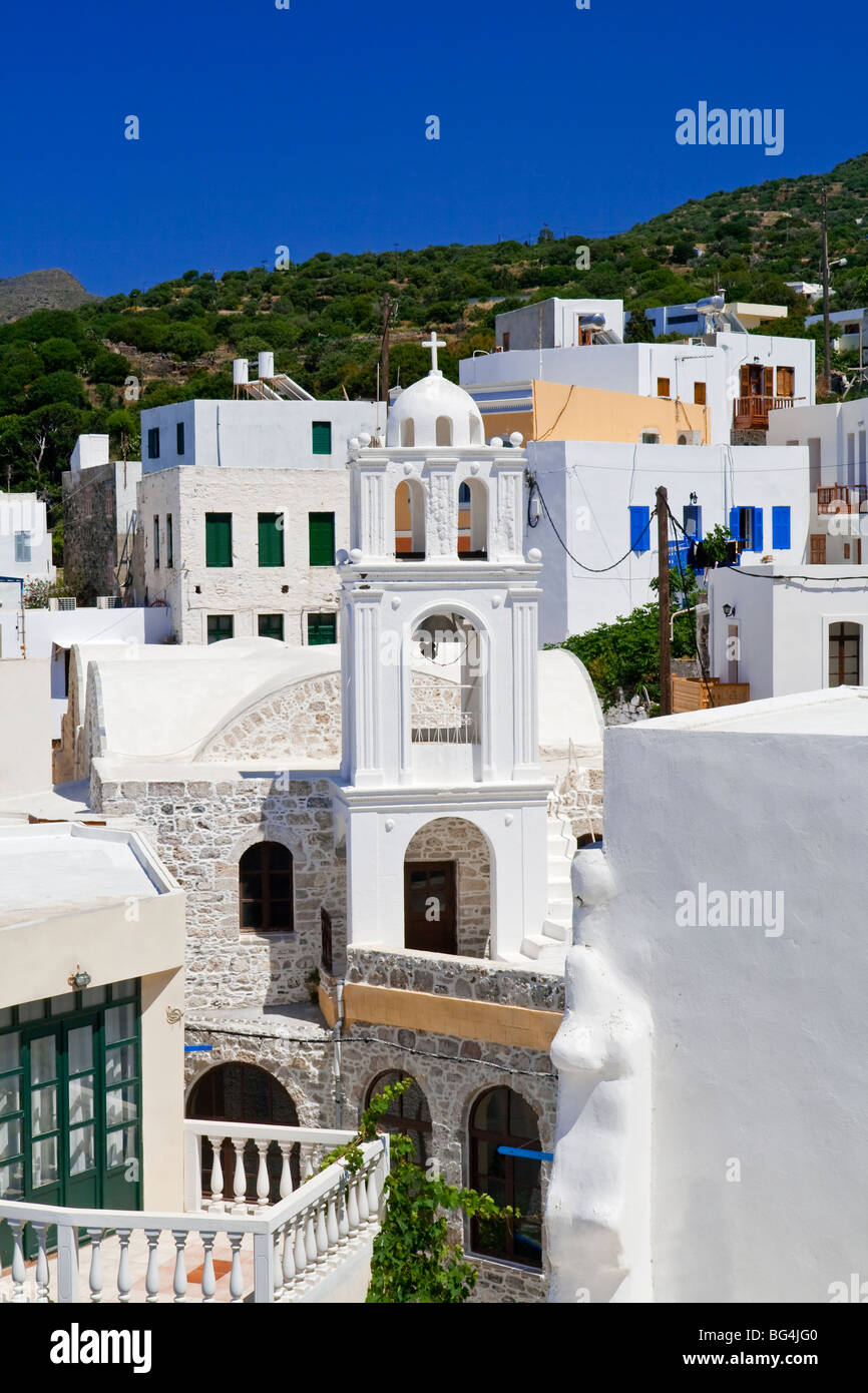 Nissiros Insel Fotos Und Bildmaterial In Hoher Aufl sung Alamy nissiros-insel-fotos-und-bildmaterial-in-hoher-aufl-sung-alamy