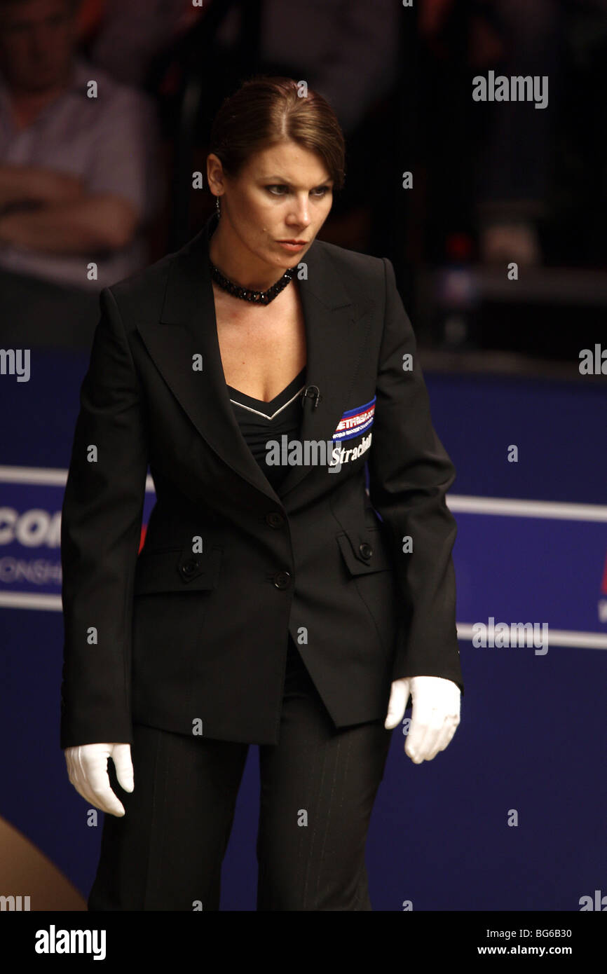 michaela-tabb-world-snooker-championship-der-tiegel-sheffield-england