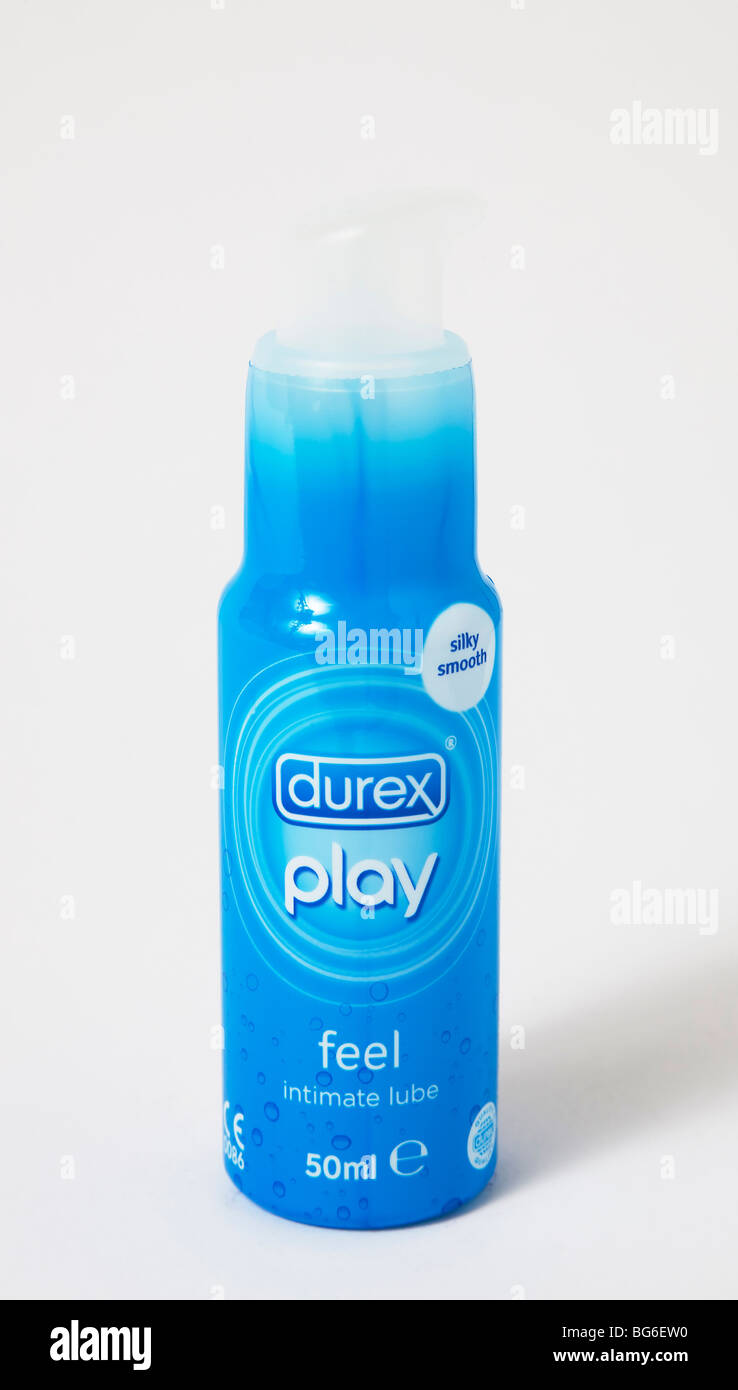 sex ohne gleitgel pjur Infinity Waterbased Gleitgel 50 ml ohne Zusatzstoffe (aus der  Kondomotheke®