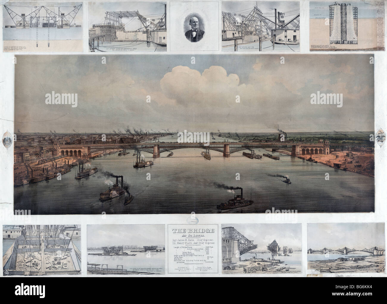Mississippi River History Fotos Und Bildmaterial In Hoher Aufl sung mississippi-river-history-fotos-und-bildmaterial-in-hoher-aufl-sung