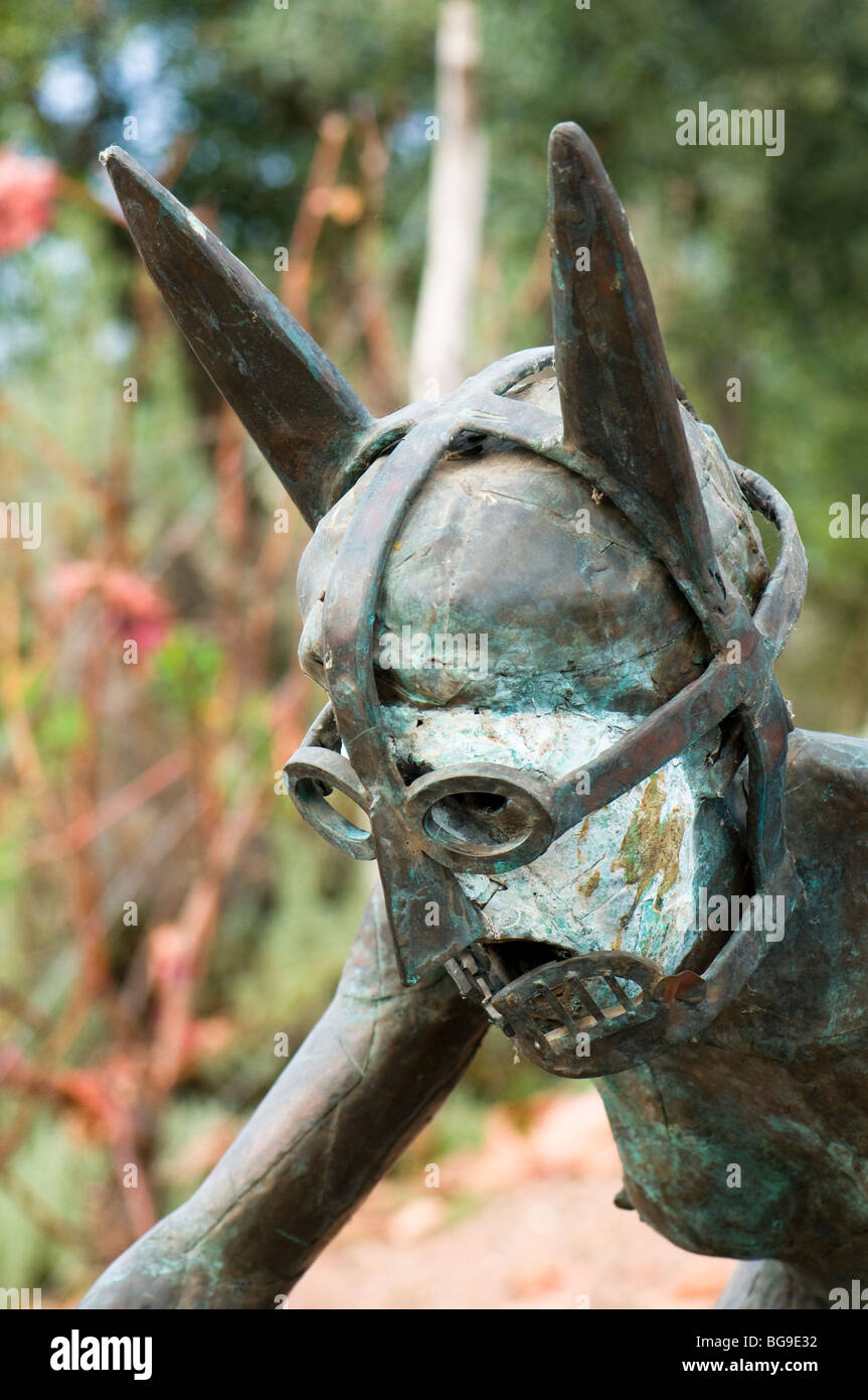 Die Riten Der Dionysos Skulptur Stockfotos und bilder Kaufen Alamy Die Riten Der Dionysos Skulptur Stockfotos und bilder Kaufen Alamy