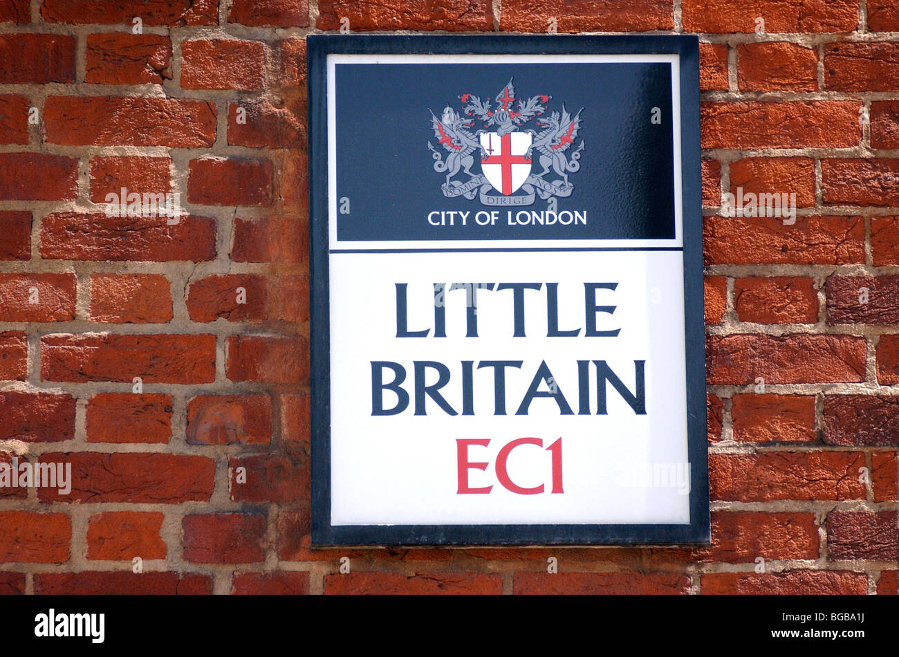 Royalty free Foto wenig Großbritannien UK Zeichen Wahrzeichen Londons interessant Stockfoto