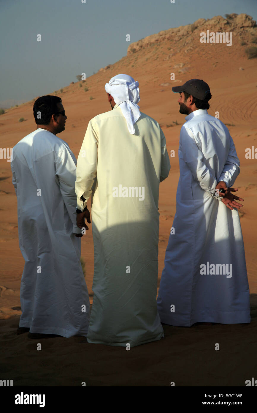 Uae arabs desert Fotos und Bildmaterial in hoher Auflösung Alamy