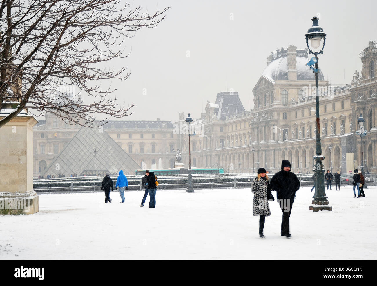 Schne Museen In Paris Bild