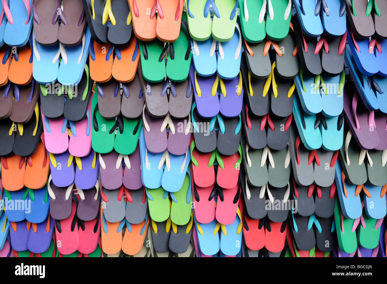 Abstrakte Schuhe Stockfotos und bilder Kaufen Alamy