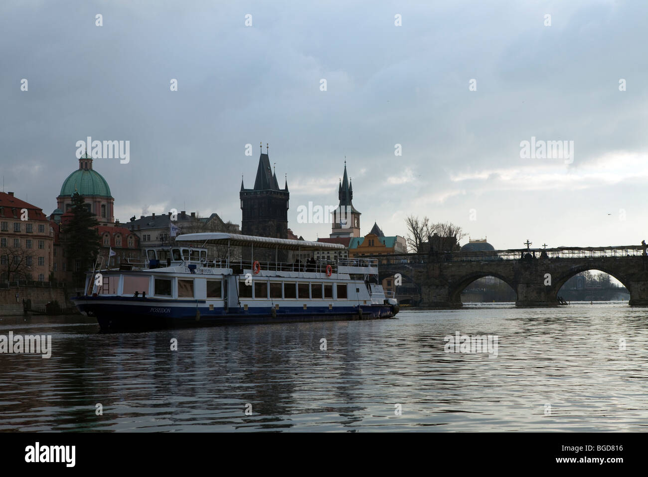 Boot prag -Fotos und -Bildmaterial in hoher Auflösung – Alamy