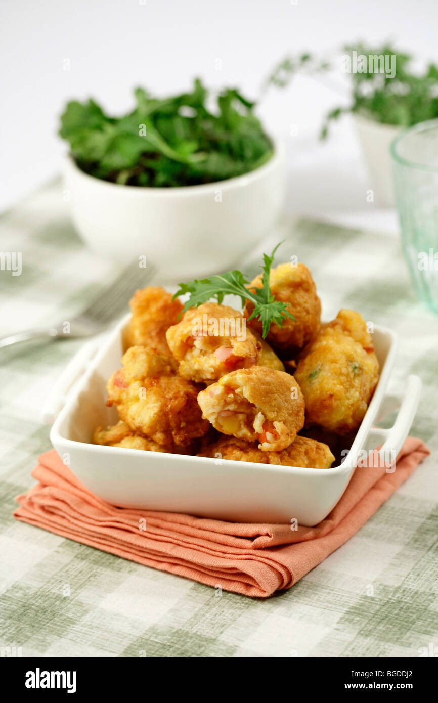 Kroketten mit schinken -Fotos und -Bildmaterial in hoher Auflösung – Alamy Kroketten mit schinken -Fotos und -Bildmaterial in hoher Auflösung – Alamy