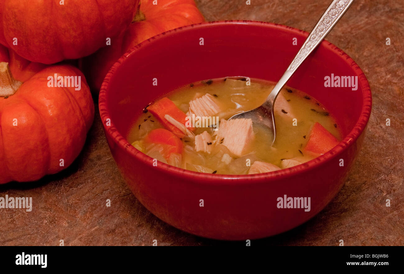 Foto, Fotografie, Horizontal, Stockfoto