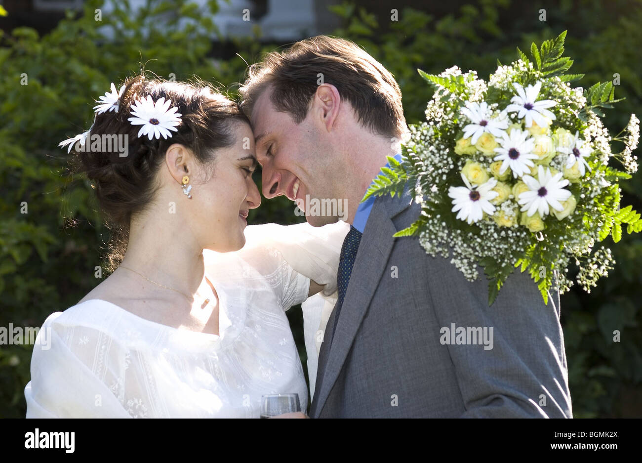 Rachel weisz fernando meirelles Fotos und Bildmaterial in hoher