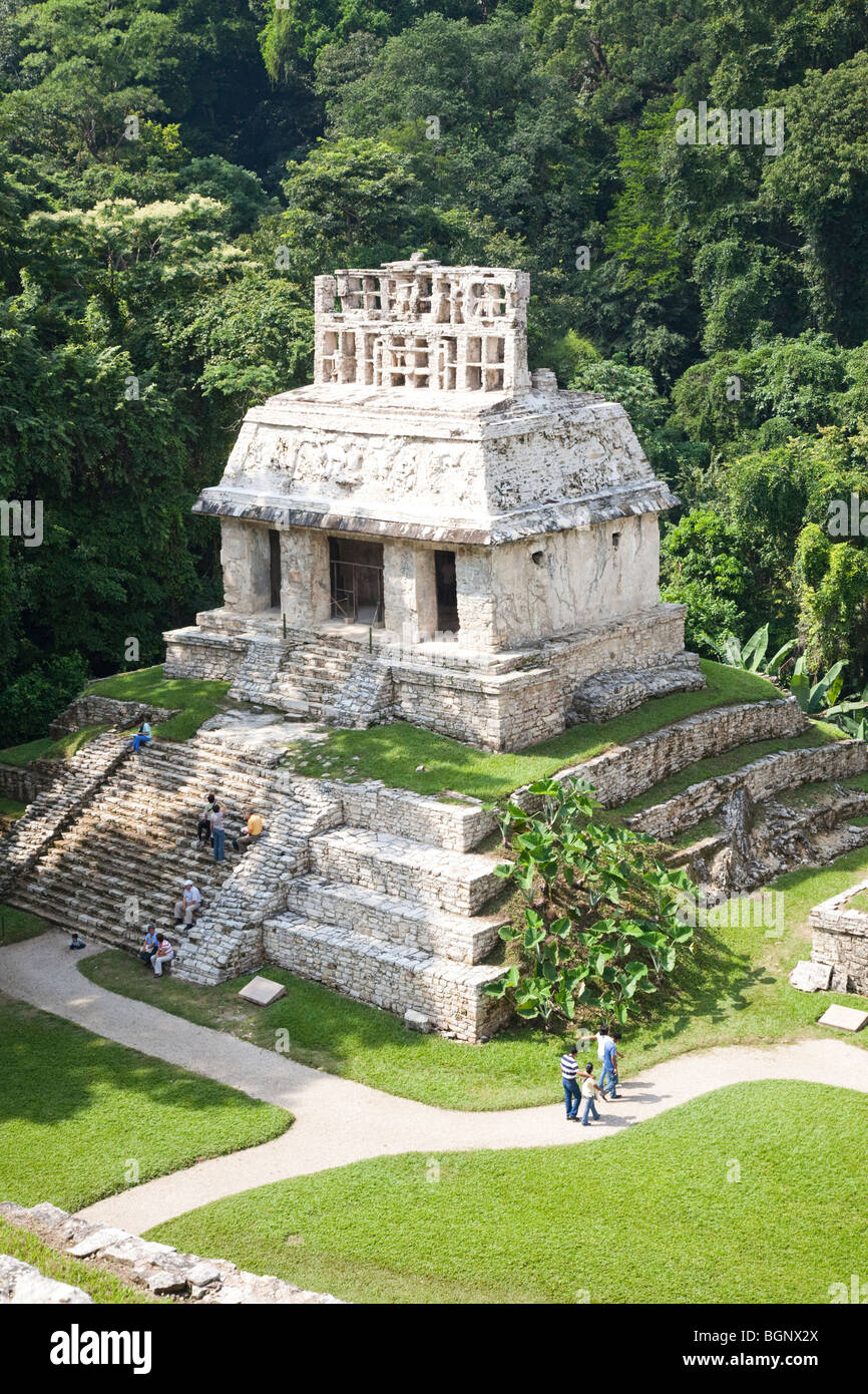 El Dorado Der Tempel Der Sonne