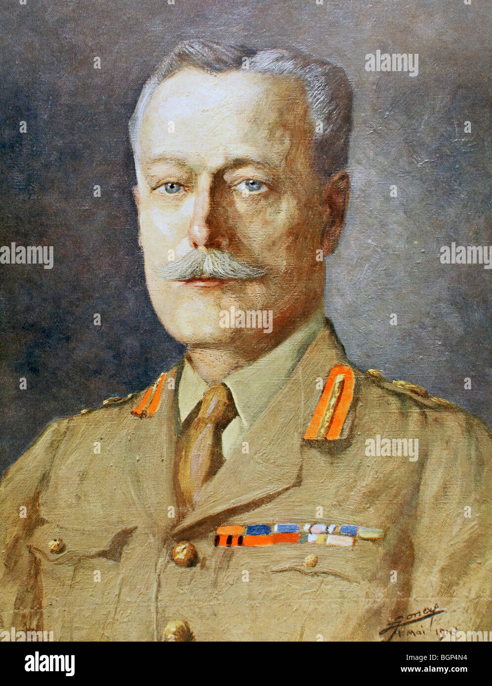 Sir douglas Fotos und Bildmaterial in hoher Auflösung Alamy